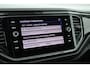 Volkswagen T-Roc 1.5 TSI 150pk DSG R-Line Sport Trekhaak Camera Keyless Led Virtual Cockpit Navigatie