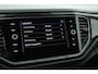 Volkswagen T-Roc 1.5 TSI 150pk DSG R-Line Sport Trekhaak Camera Keyless Led Virtual Cockpit Navigatie