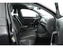 Volkswagen T-Roc 1.5 TSI 150pk DSG R-Line Sport Trekhaak Camera Keyless Led Virtual Cockpit Navigatie