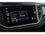 Volkswagen T-Roc 1.5 TSI 150pk DSG R-Line Sport Trekhaak Camera Keyless Led Virtual Cockpit Navigatie