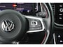 Volkswagen T-Roc 1.5 TSI 150pk DSG R-Line Sport Trekhaak Camera Keyless Led Virtual Cockpit Navigatie
