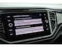Volkswagen T-Roc 1.5 TSI 150pk DSG R-Line Sport Trekhaak Camera Keyless Led Virtual Cockpit Navigatie