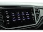Volkswagen T-Roc 1.5 TSI 150pk DSG R-Line Sport Trekhaak Camera Keyless Led Virtual Cockpit Navigatie