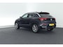 Volkswagen T-Roc 1.5 TSI 150pk DSG R-Line Sport Trekhaak Camera Keyless Led Virtual Cockpit Navigatie