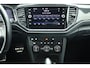 Volkswagen T-Roc 1.5 TSI 150pk DSG R-Line Sport Trekhaak Camera Keyless Led Virtual Cockpit Navigatie