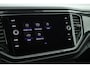 Volkswagen T-Roc 1.5 TSI 150pk DSG R-Line Sport Trekhaak Camera Keyless Led Virtual Cockpit Navigatie