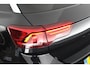 Volkswagen T-Roc 1.5 TSI 150pk DSG R-Line Sport Trekhaak Camera Keyless Led Virtual Cockpit Navigatie