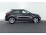 Volkswagen T-Roc 1.5 TSI 150pk DSG R-Line Sport Trekhaak Camera Keyless Led Virtual Cockpit Navigatie