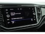 Volkswagen T-Roc 1.5 TSI 150pk DSG R-Line Sport Trekhaak Camera Keyless Led Virtual Cockpit Navigatie