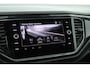 Volkswagen T-Roc 1.5 TSI 150pk DSG R-Line Sport Trekhaak Camera Keyless Led Virtual Cockpit Navigatie