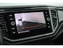 Volkswagen T-Roc 1.5 TSI 150pk DSG R-Line Sport Trekhaak Camera Keyless Led Virtual Cockpit Navigatie