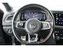 Volkswagen T-Roc 1.5 TSI 150pk DSG R-Line Sport Trekhaak Camera Keyless Led Virtual Cockpit Navigatie