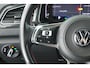 Volkswagen T-Roc 1.5 TSI 150pk DSG R-Line Sport Trekhaak Camera Keyless Led Virtual Cockpit Navigatie