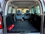 Citroën Berlingo 1.2 PureTech 110PK Feel + Dealer OH|Navi|Apple|Cruise|Airco|PDC|Camera
