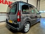 Citroën Berlingo 1.2 PureTech 110PK Feel + Dealer OH|Navi|Apple|Cruise|Airco|PDC|Camera