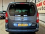 Citroën Berlingo 1.2 PureTech 110PK Feel + Dealer OH|Navi|Apple|Cruise|Airco|PDC|Camera