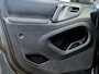 Citroën Berlingo 1.2 PureTech 110PK Feel + Dealer OH|Navi|Apple|Cruise|Airco|PDC|Camera