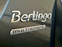 Citroën Berlingo 1.2 PureTech 110PK Feel + Dealer OH|Navi|Apple|Cruise|Airco|PDC|Camera