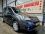 Citroën Berlingo 1.2 PureTech 110PK Feel + Dealer OH|Navi|Apple|Cruise|Airco|PDC|Camera