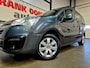 Citroën Berlingo 1.2 PureTech 110PK Feel + Dealer OH|Navi|Apple|Cruise|Airco|PDC|Camera