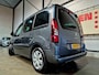 Citroën Berlingo 1.2 PureTech 110PK Feel + Dealer OH|Navi|Apple|Cruise|Airco|PDC|Camera