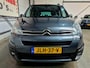 Citroën Berlingo 1.2 PureTech 110PK Feel + Dealer OH|Navi|Apple|Cruise|Airco|PDC|Camera