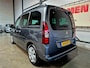 Citroën Berlingo 1.2 PureTech 110PK Feel + Dealer OH|Navi|Apple|Cruise|Airco|PDC|Camera