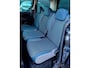 Citroën Berlingo 1.2 PureTech 110PK Feel + Dealer OH|Navi|Apple|Cruise|Airco|PDC|Camera