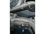 Citroën Berlingo 1.2 PureTech 110PK Feel + Dealer OH|Navi|Apple|Cruise|Airco|PDC|Camera