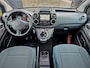 Citroën Berlingo 1.2 PureTech 110PK Feel + Dealer OH|Navi|Apple|Cruise|Airco|PDC|Camera