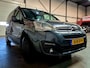 Citroën Berlingo 1.2 PureTech 110PK Feel + Dealer OH|Navi|Apple|Cruise|Airco|PDC|Camera