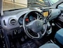 Citroën Berlingo 1.2 PureTech 110PK Feel + Dealer OH|Navi|Apple|Cruise|Airco|PDC|Camera