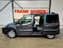 Citroën Berlingo 1.2 PureTech 110PK Feel + Dealer OH|Navi|Apple|Cruise|Airco|PDC|Camera