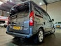 Citroën Berlingo 1.2 PureTech 110PK Feel + Dealer OH|Navi|Apple|Cruise|Airco|PDC|Camera