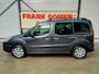 Citroën Berlingo 1.2 PureTech 110PK Feel + Dealer OH|Navi|Apple|Cruise|Airco|PDC|Camera