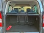 Citroën Berlingo 1.2 PureTech 110PK Feel + Dealer OH|Navi|Apple|Cruise|Airco|PDC|Camera