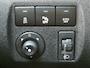 Citroën Berlingo 1.2 PureTech 110PK Feel + Dealer OH|Navi|Apple|Cruise|Airco|PDC|Camera