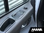 Ford Transit Custom 290 2.0 TDCI L1H2 Automaat Trekhaak Vooruitverwarming Camera