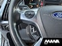Ford Transit Custom 290 2.0 TDCI L1H2 Automaat Trekhaak Vooruitverwarming Camera