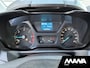 Ford Transit Custom 290 2.0 TDCI L1H2 Automaat Trekhaak Vooruitverwarming Camera