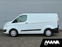 Ford Transit Custom 290 2.0 TDCI L1H2 Automaat Trekhaak Vooruitverwarming Camera