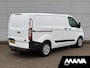 Ford Transit Custom 290 2.0 TDCI L1H2 Automaat Trekhaak Vooruitverwarming Camera