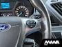 Ford Transit Custom 290 2.0 TDCI L1H2 Automaat Trekhaak Vooruitverwarming Camera
