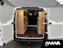 Ford Transit Custom 290 2.0 TDCI L1H2 Automaat Trekhaak Vooruitverwarming Camera