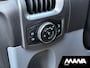 Ford Transit Custom 290 2.0 TDCI L1H2 Automaat Trekhaak Vooruitverwarming Camera