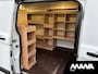 Ford Transit Custom 290 2.0 TDCI L1H2 Automaat Trekhaak Vooruitverwarming Camera