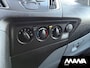Ford Transit Custom 290 2.0 TDCI L1H2 Automaat Trekhaak Vooruitverwarming Camera