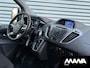 Ford Transit Custom 290 2.0 TDCI L1H2 Automaat Trekhaak Vooruitverwarming Camera