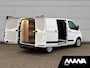 Ford Transit Custom 290 2.0 TDCI L1H2 Automaat Trekhaak Vooruitverwarming Camera