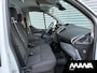 Ford Transit Custom 290 2.0 TDCI L1H2 Automaat Trekhaak Vooruitverwarming Camera
